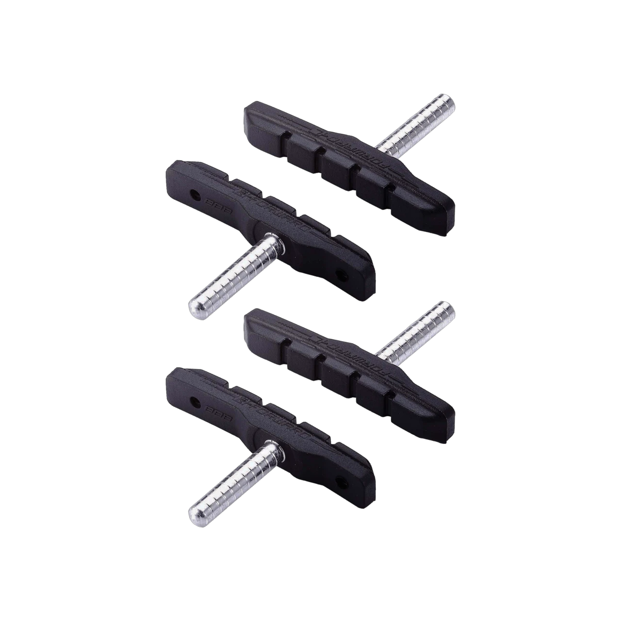 1. Saboti de frana BBB Canti Stop 72mm