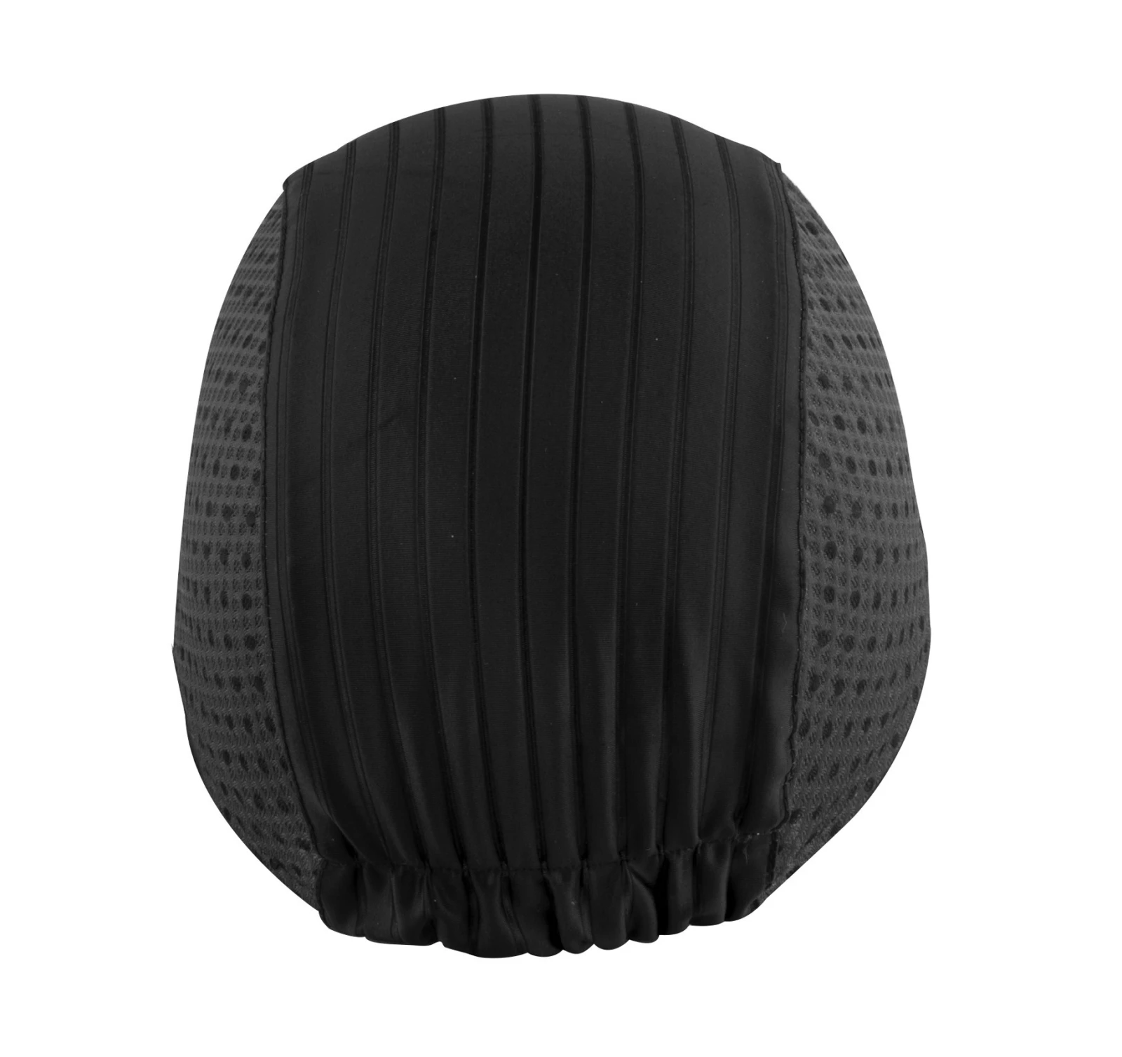 3. Sapca Force Points negru gri L-XL L/XL