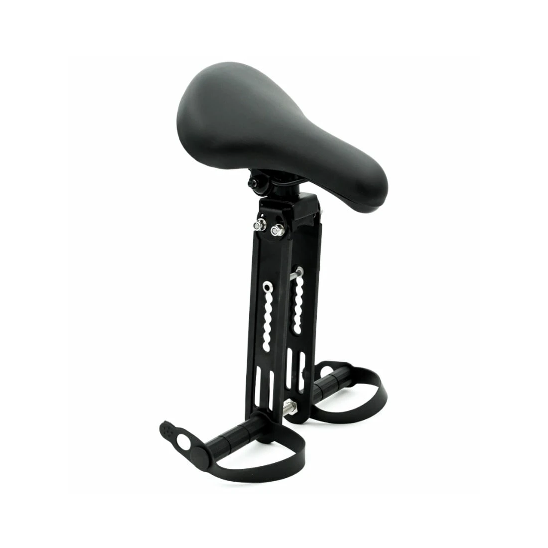 1. Scaun pentru copii Bikesport cu prindere pe cadru