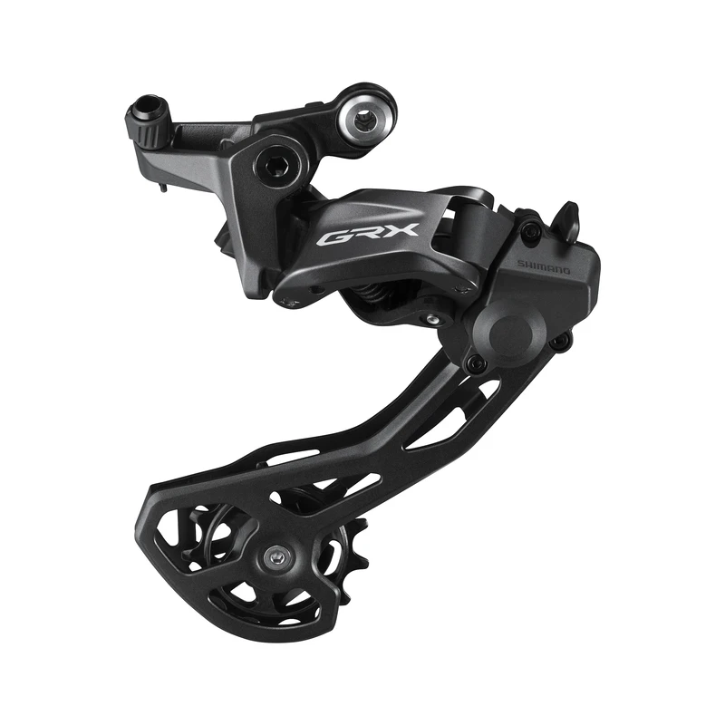 1. Schimbator Spate Shimano GRX RD-RX820 12 Vit. Shadow Plus, Prindere Directa
