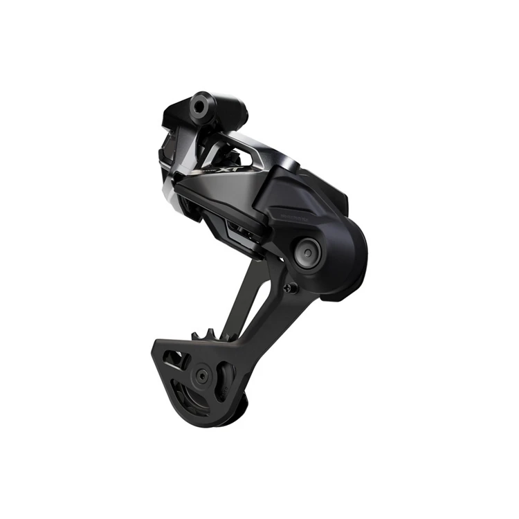 3. Schimbator spate Shimano Deore XT RD-M8260-11L-SGS, 11 vit., include TL-EW300 2nd