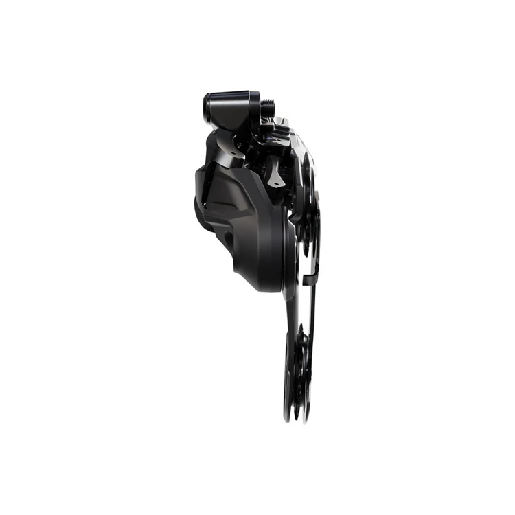 4. Schimbator spate Shimano Deore XT RD-M8260-11L-SGS, 11 vit., include TL-EW300 2nd
