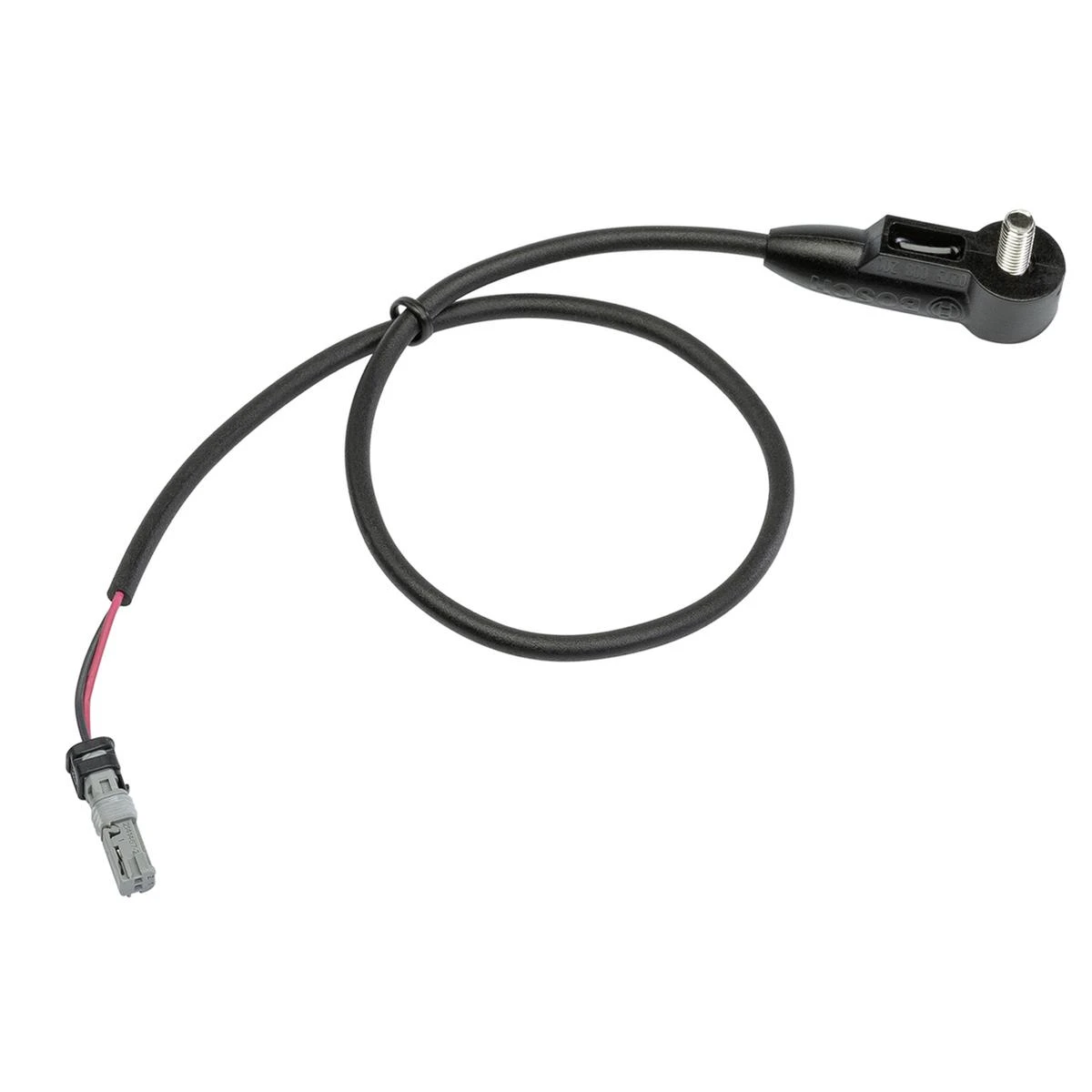 1. Senzor viteza Bosch 415mm (1270020802)
