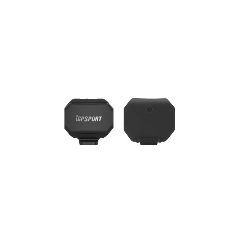 4. Senzor viteza iGPSPORT SPD70, Bluetooth ANT+