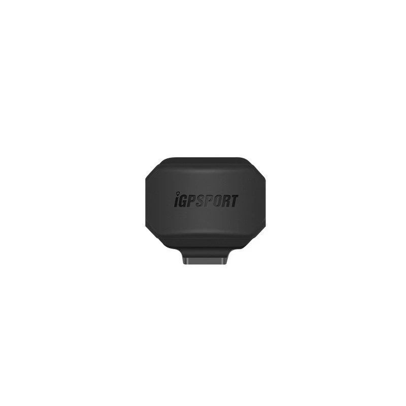 1. Senzor viteza iGPSPORT SPD70, Bluetooth ANT+
