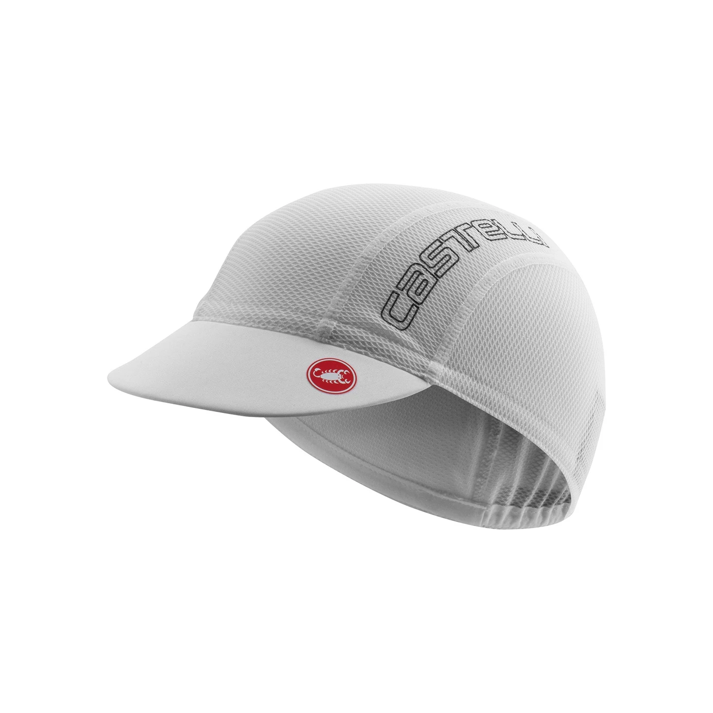 Sepcuta Castelli A C 2, unisex, alb gri rece, UNI Alb/Gri Rece, UNI - 130487