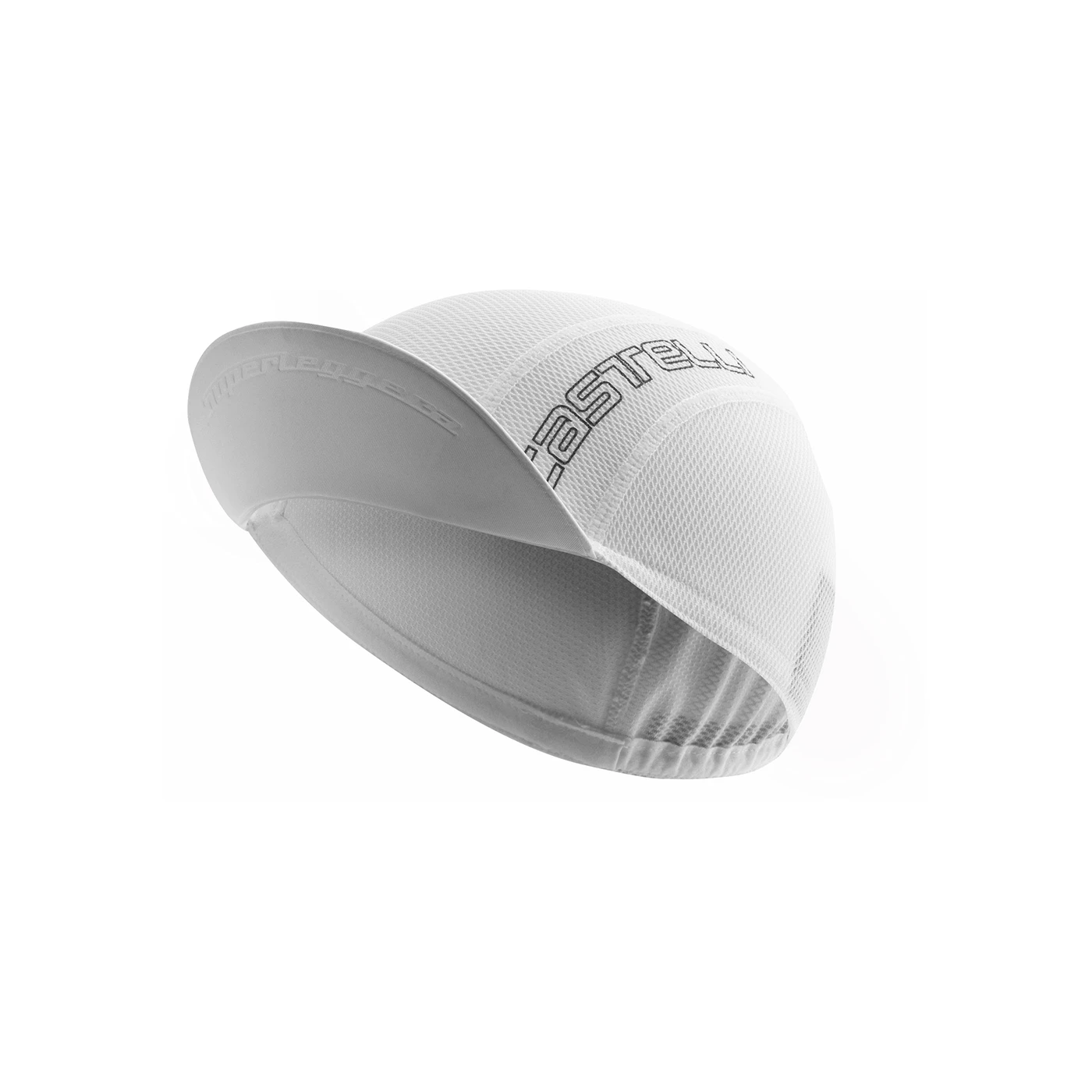 2. Sepcuta Castelli A C 2, unisex, alb gri rece, UNI Alb/Gri Rece, UNI