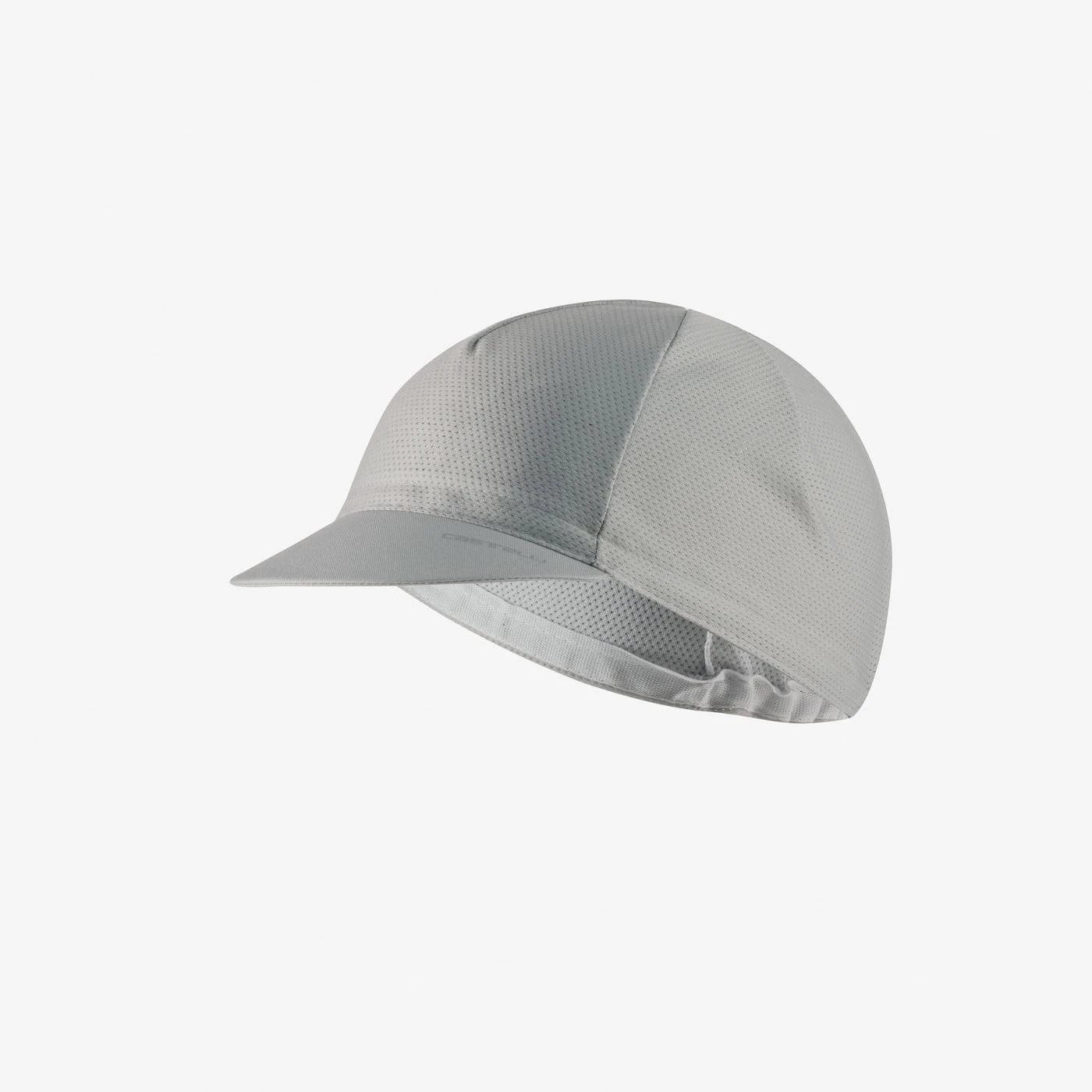 Sepcuta Castelli Espresso 2, unisex, alb fildes Alb Fildes - 130489
