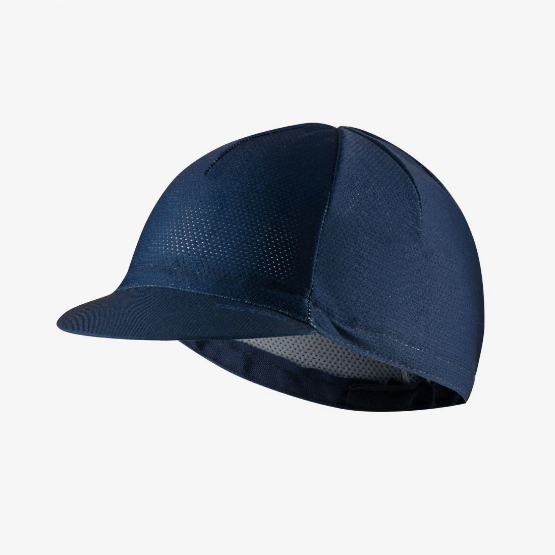 Sepcuta Castelli Espresso 2, unisex, albastru belgian Albastru Belgian - 130424