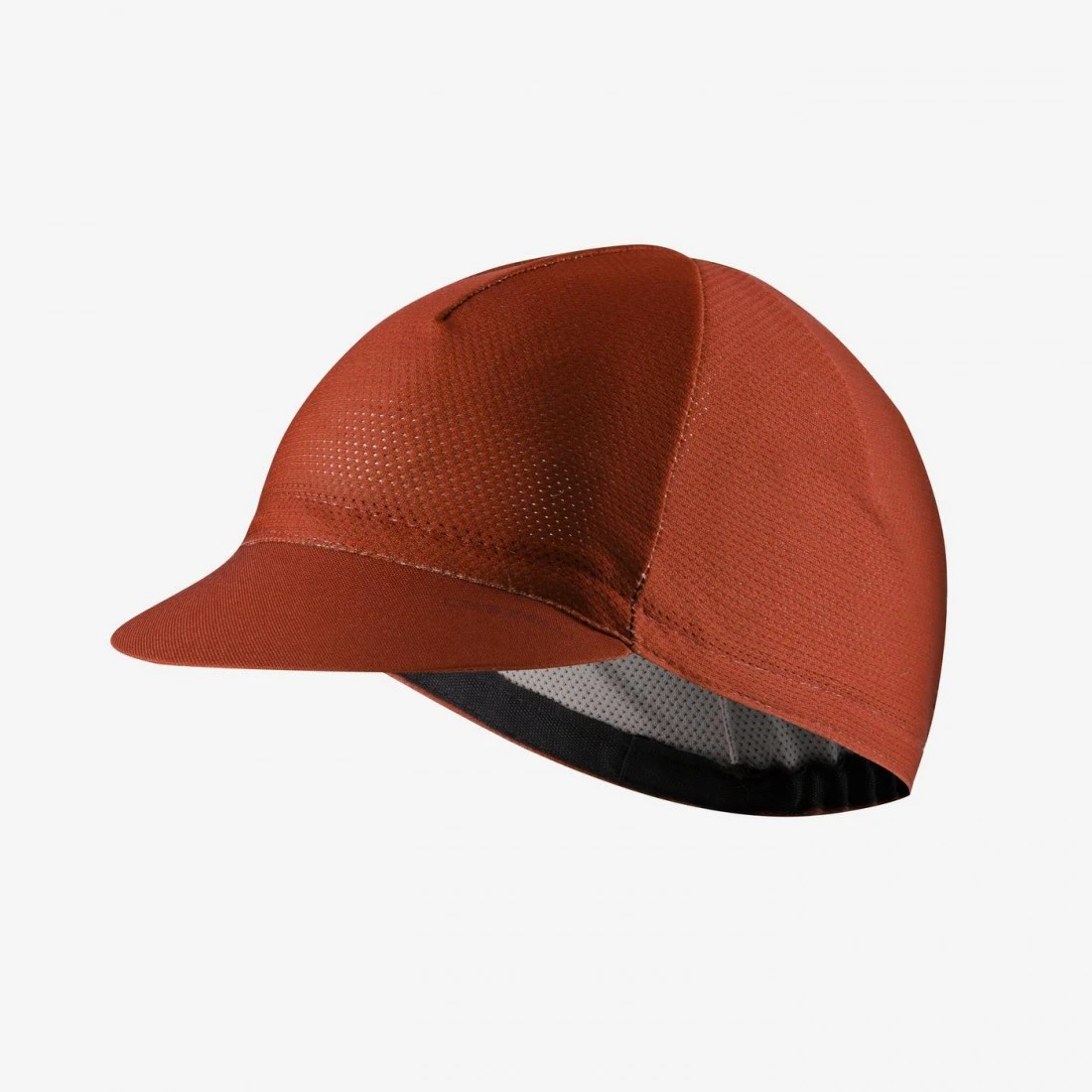 Sepcuta Castelli Espresso 2, unisex, maro mocha Maro Mocha - 130423