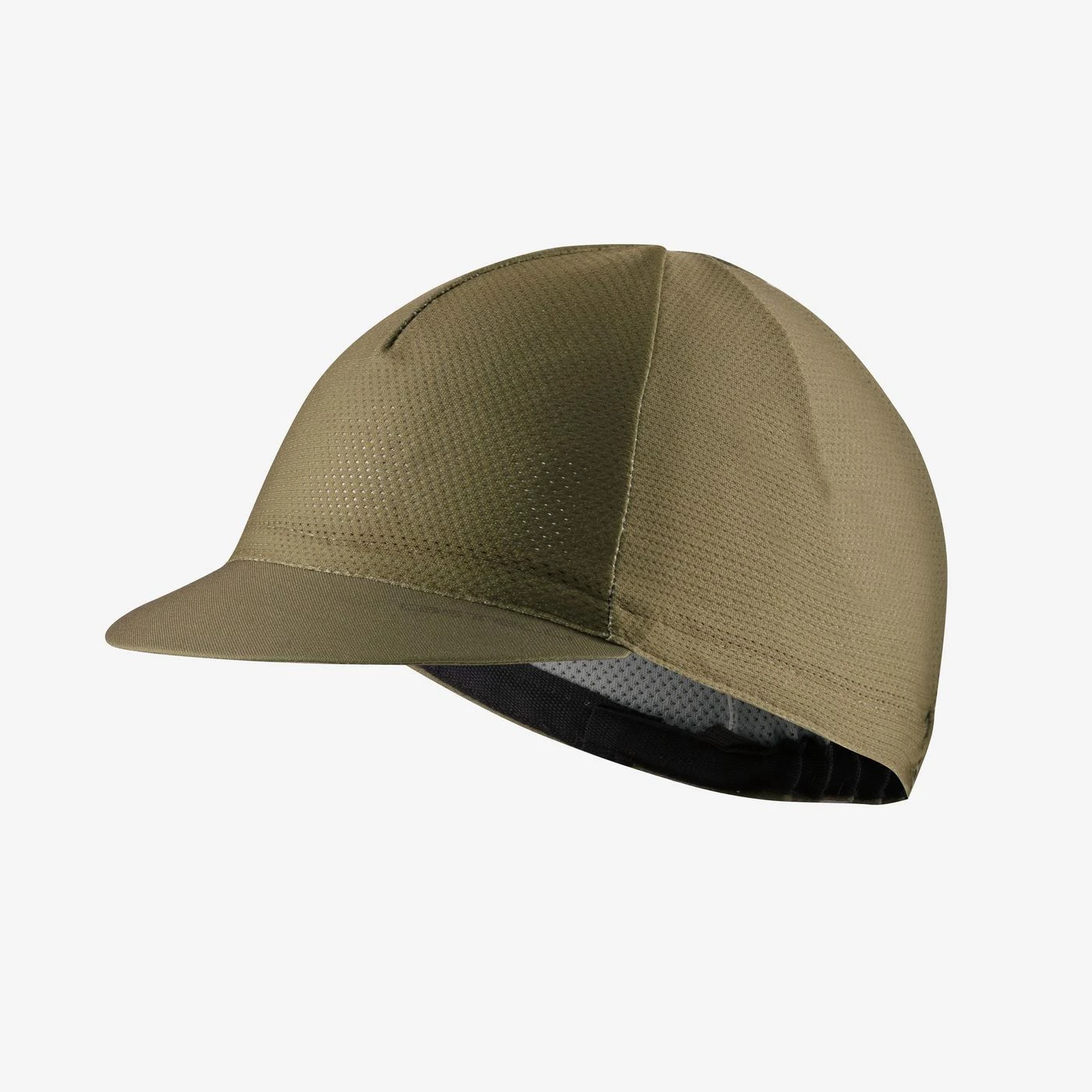 Sepcuta Castelli Espresso 2, unisex, verde salvie Verde Salvie - 130495