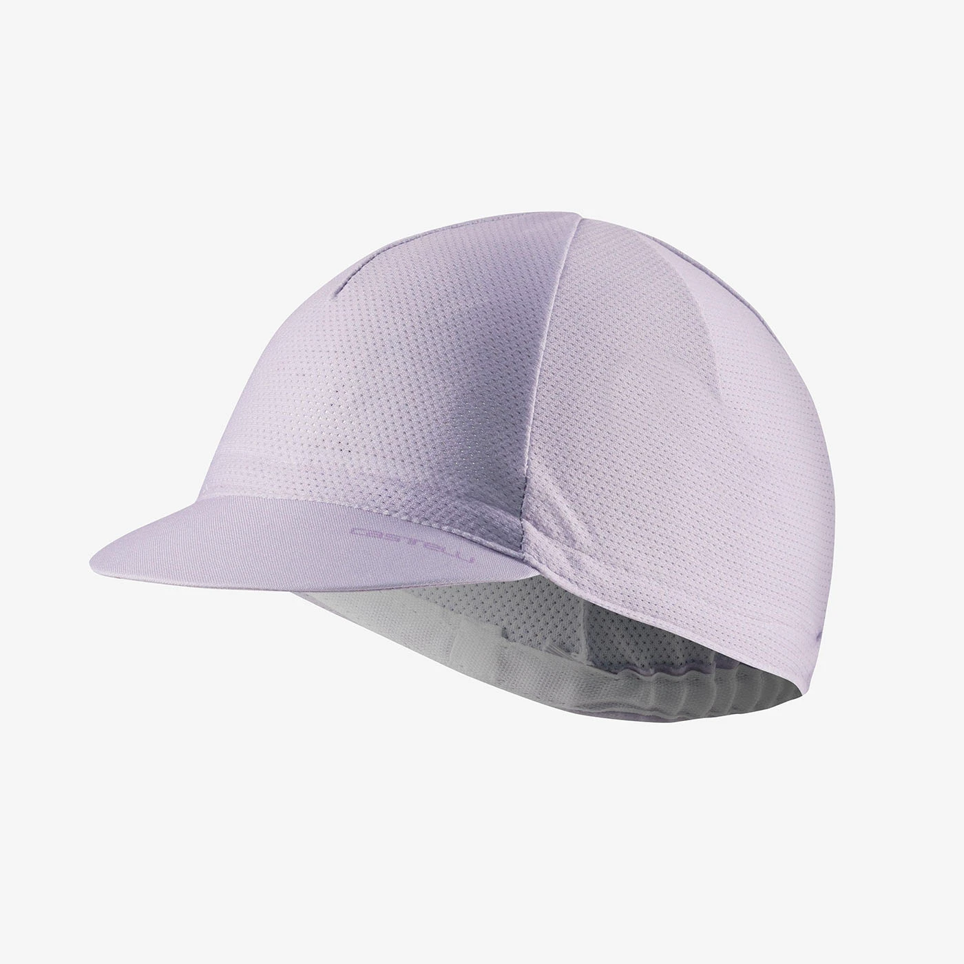 Sepcuta Castelli Espresso 2, unisex, violet pastel Violet Pastel - 130496