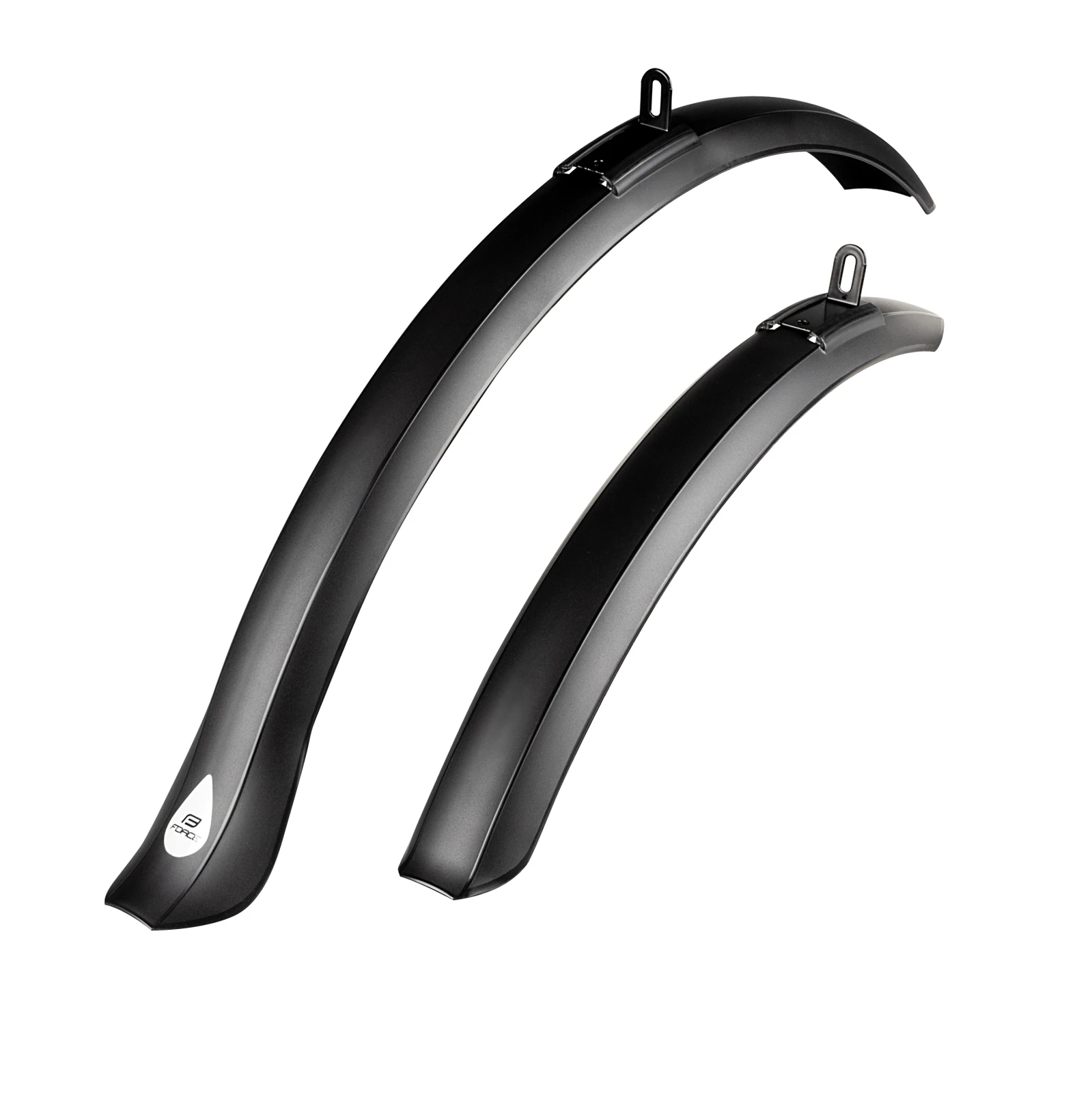 1. Set aparatori Force Veil 26-28 negre