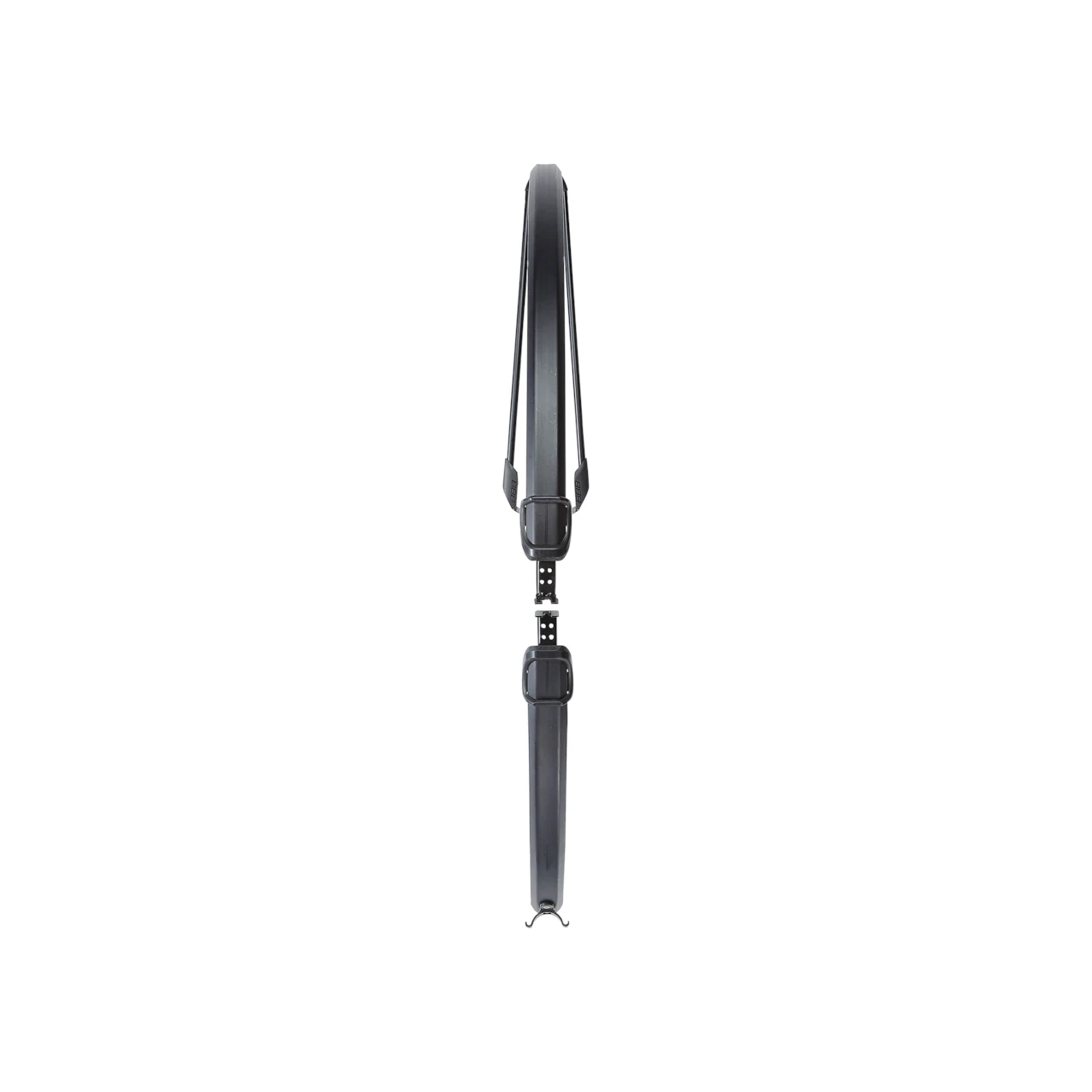 6. Set aripi sosea BBB SlimGuard BFD-22 28 negre