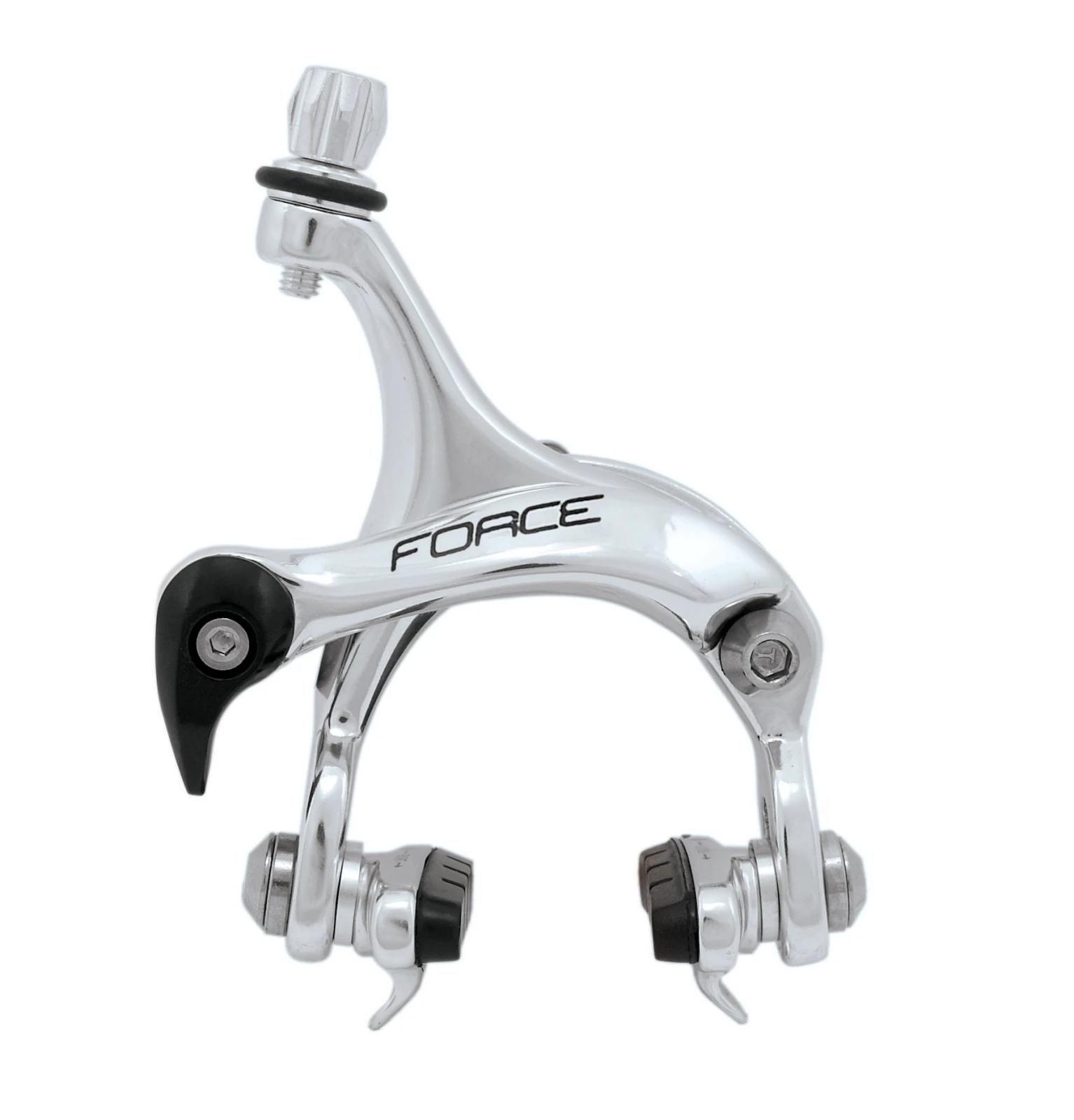 1. Set frane Force Road 39-49 mm