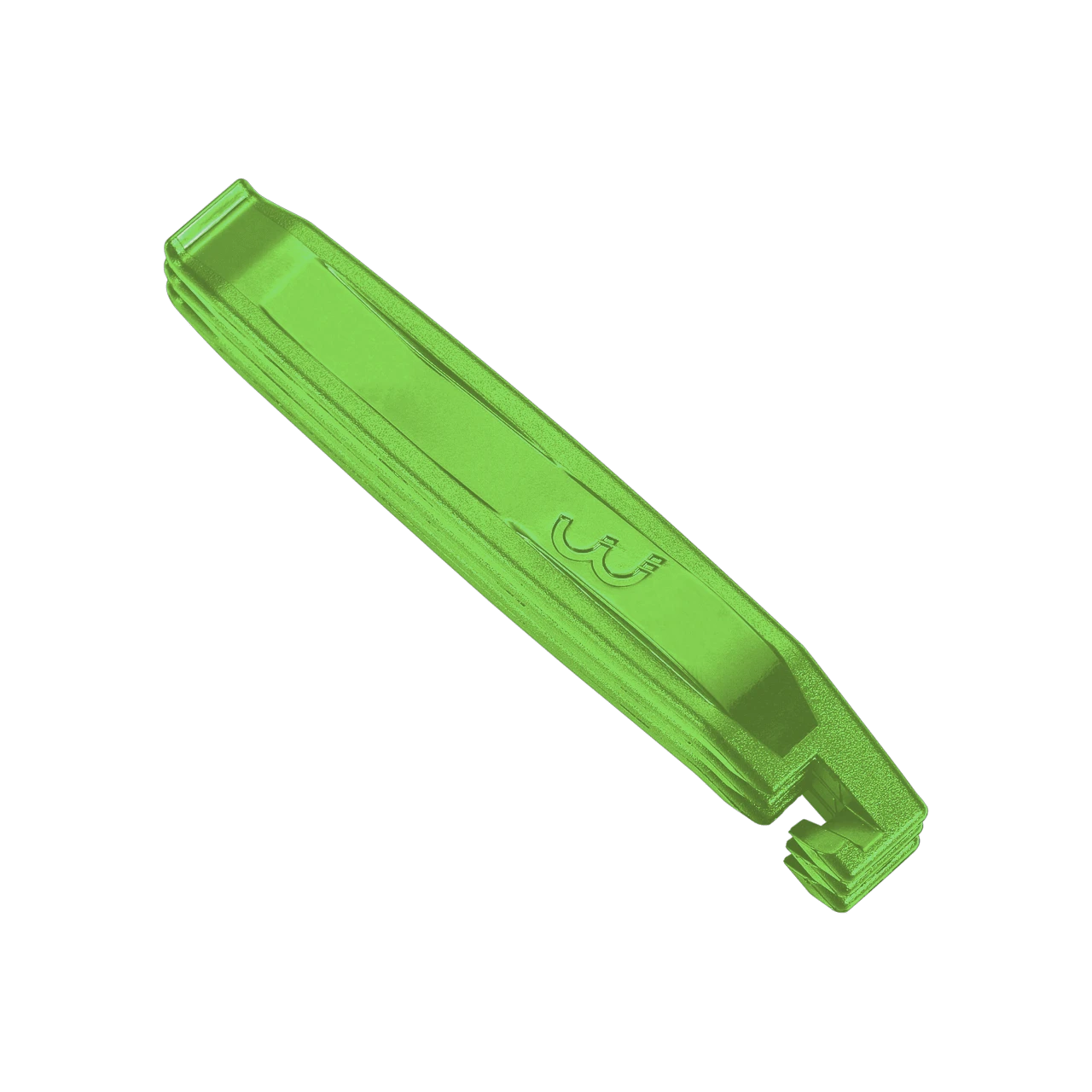 4. Set Leviere BBB BTL-81 EasyLift 3 x 48 buc Albastru Negru rosu Verde
