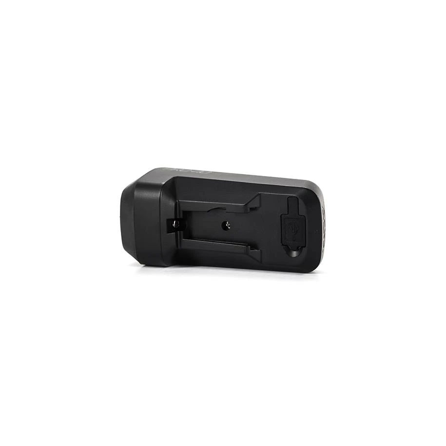 2. Set Lumini Acid 40 Negru