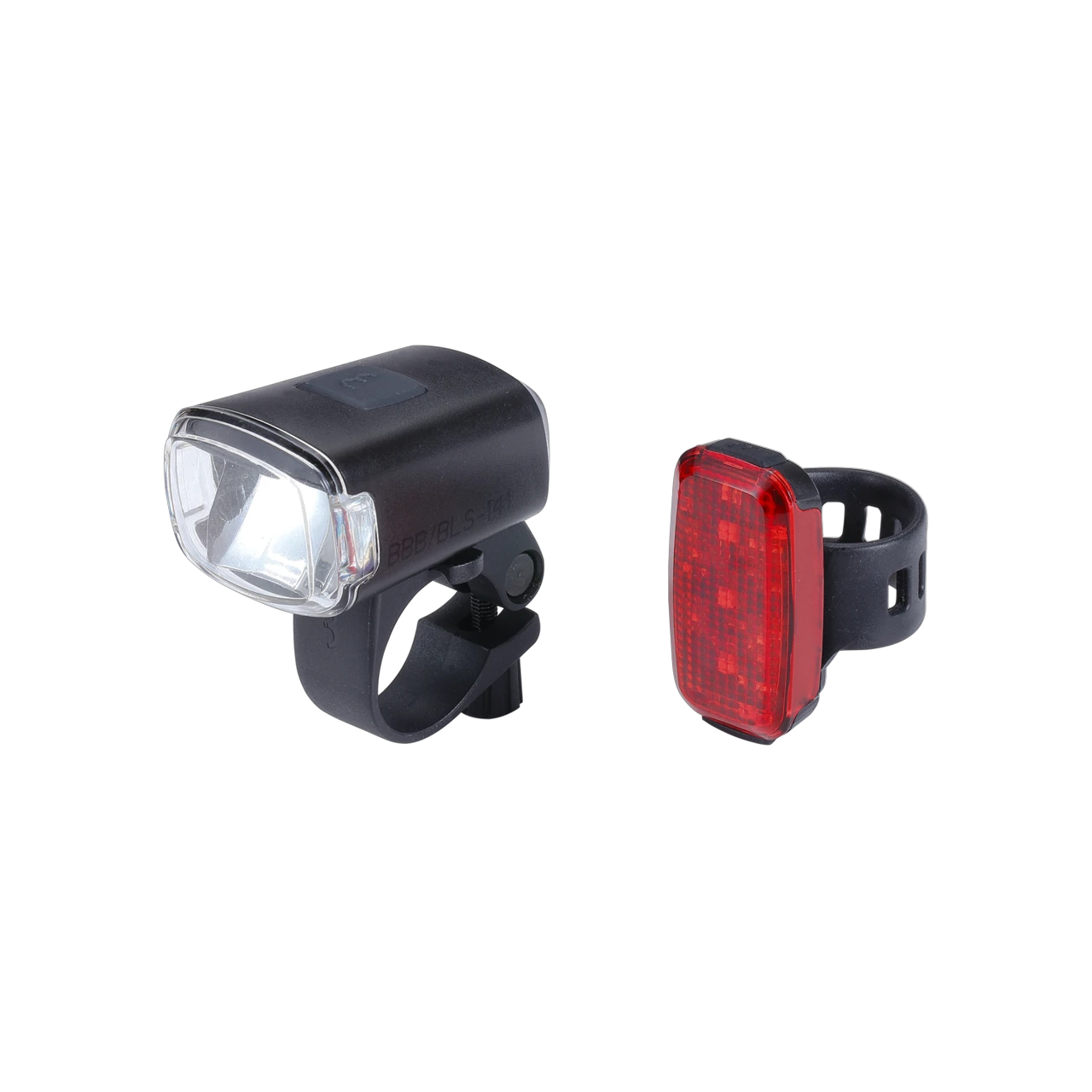2. Set lumini BBB BLS-142 Stud