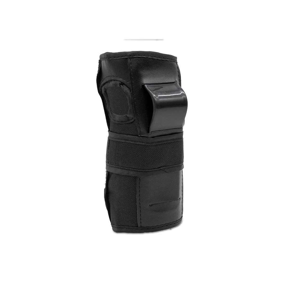 3. Set protectii genunchi coate si incheieturi L L