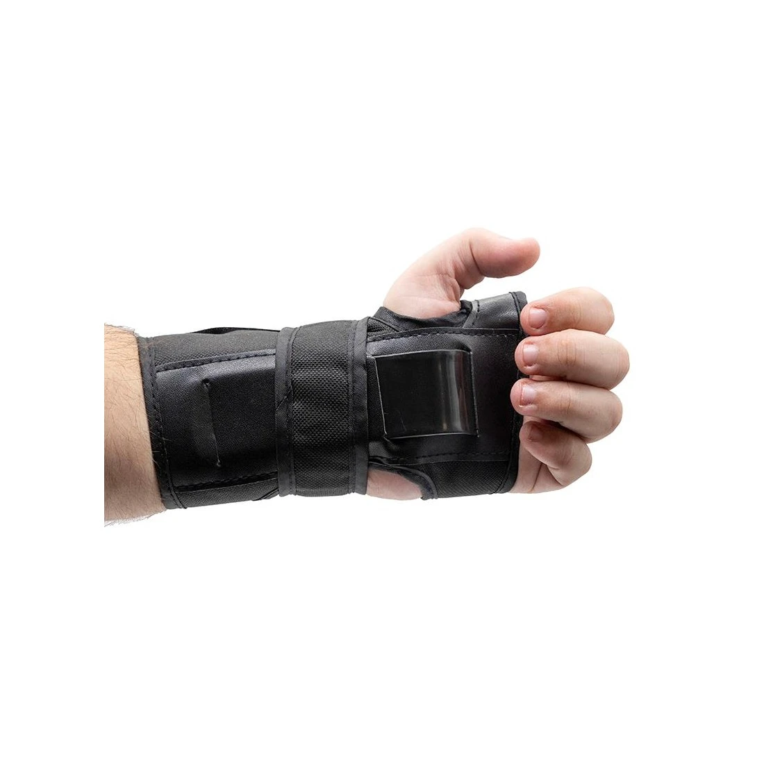 4. Set protectii genunchi coate si incheieturi L L