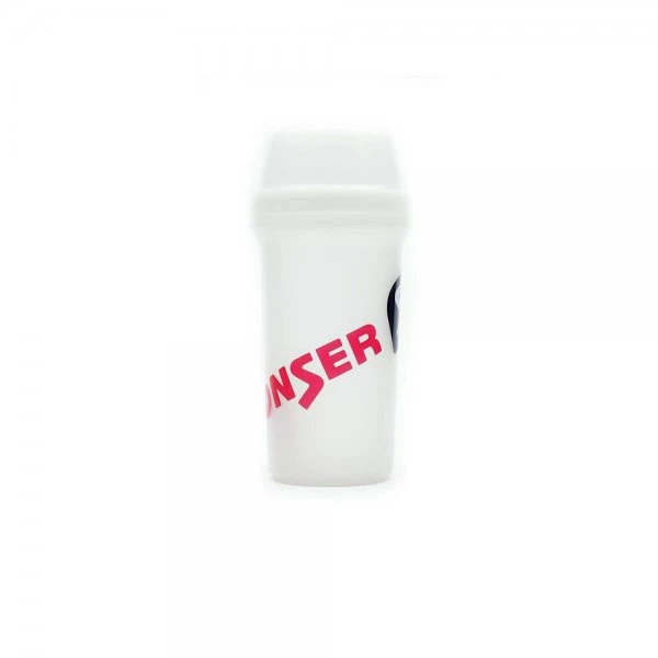 1. Shaker pt mix proteine Sponser