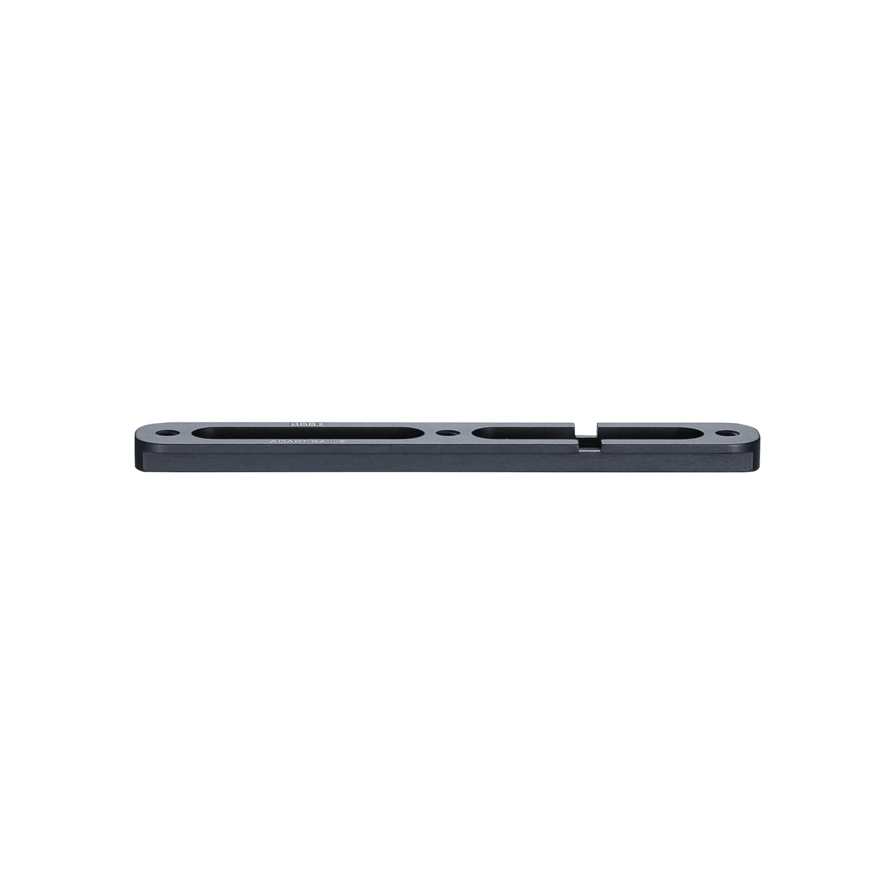 3. Sina adaptoare pentru suport bidon si accesorii BBB AdaptRail BBC-120 S 143mm 143mm