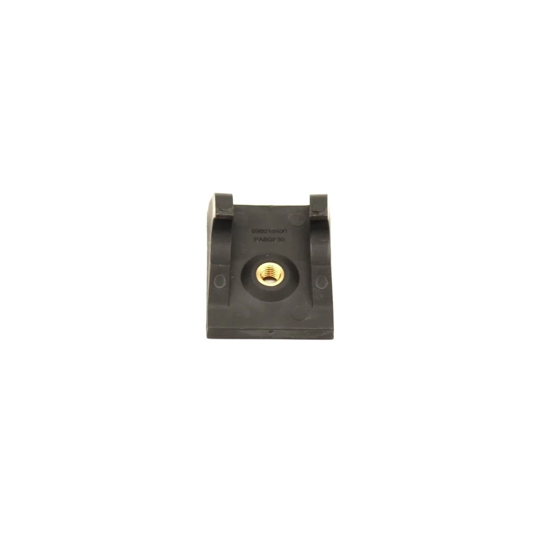1. Slider capac motor Focus PP2301 PP2306