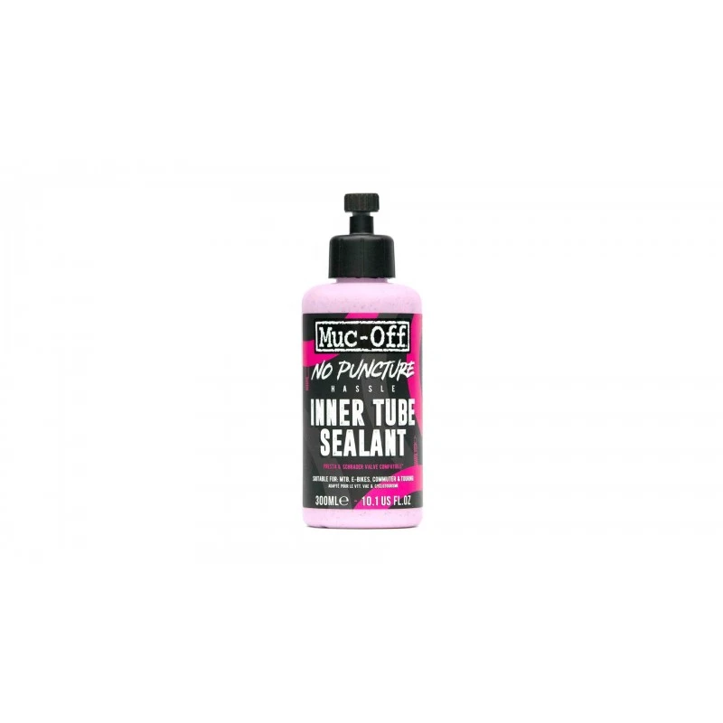 1. Solutie antipana Muc-Off No Puncture Hassle 300ml