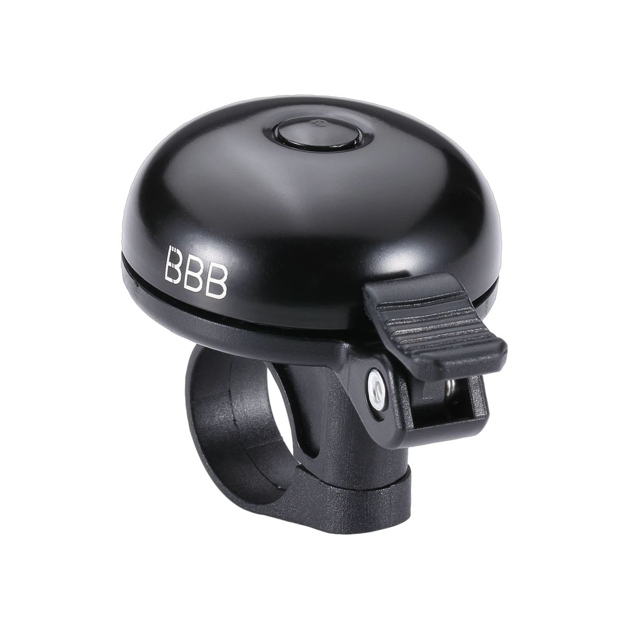 2. Sonerie BBB BBB-18 E sound Neagra