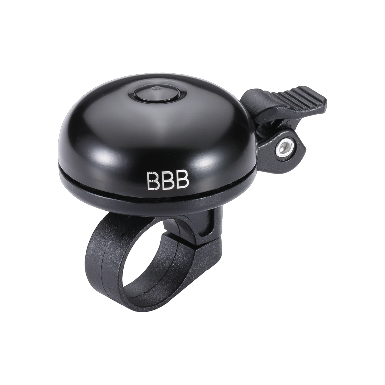 1. Sonerie BBB BBB-18 E sound Neagra