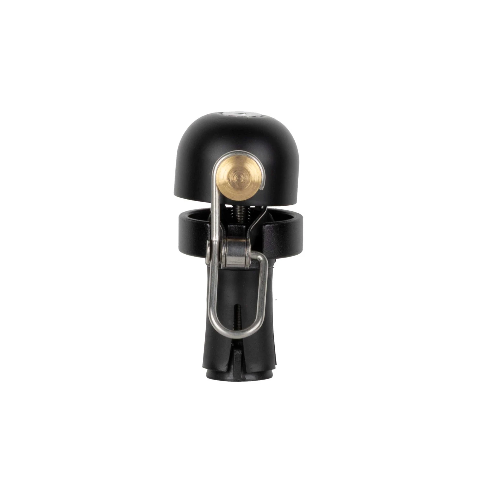 2. Sonerie Force Bell 31.8mm neagra