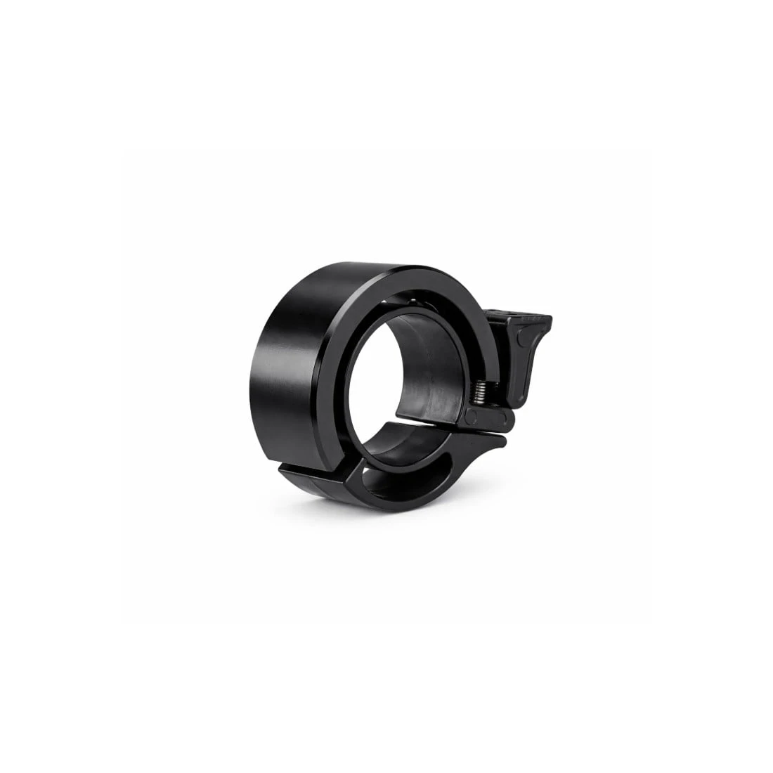 1. Sonerie Sprint Bell neagra