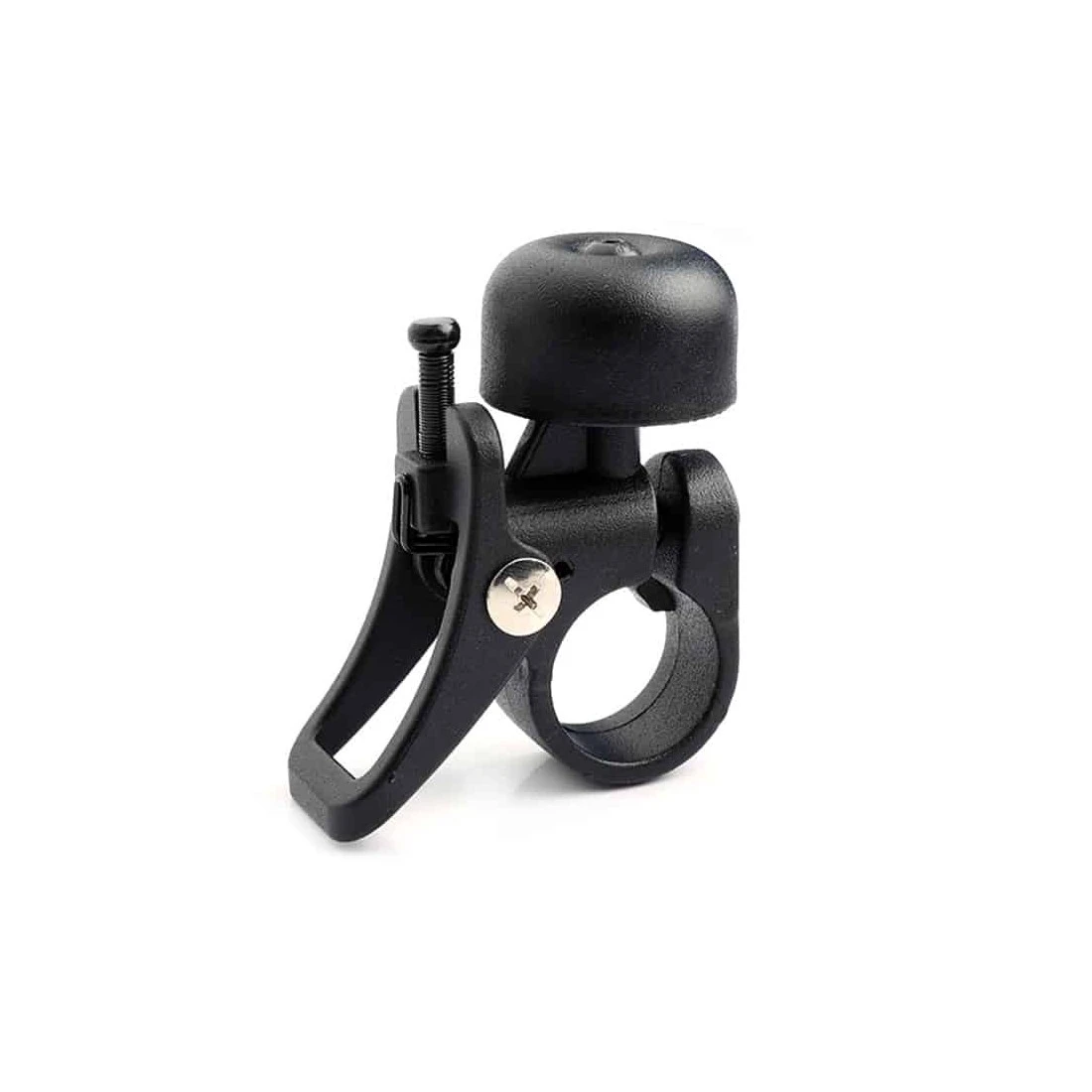 1. Sonerie trotineta electrica Xiaomi Pro si Xiaomi Pro 2