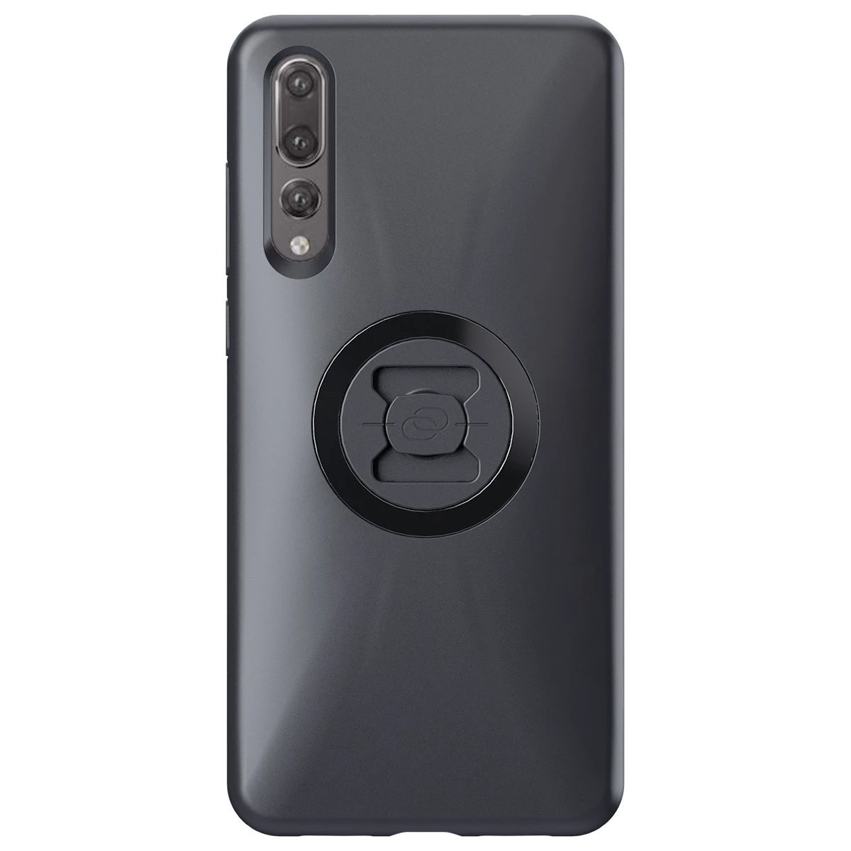 1. Carcasa functionala SP Connect Huawei P20 Pro
