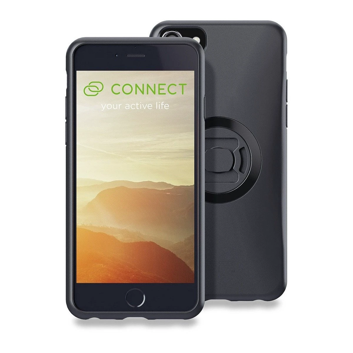 1. Carcasa functionala SP Connect iPhone 7 6s 6