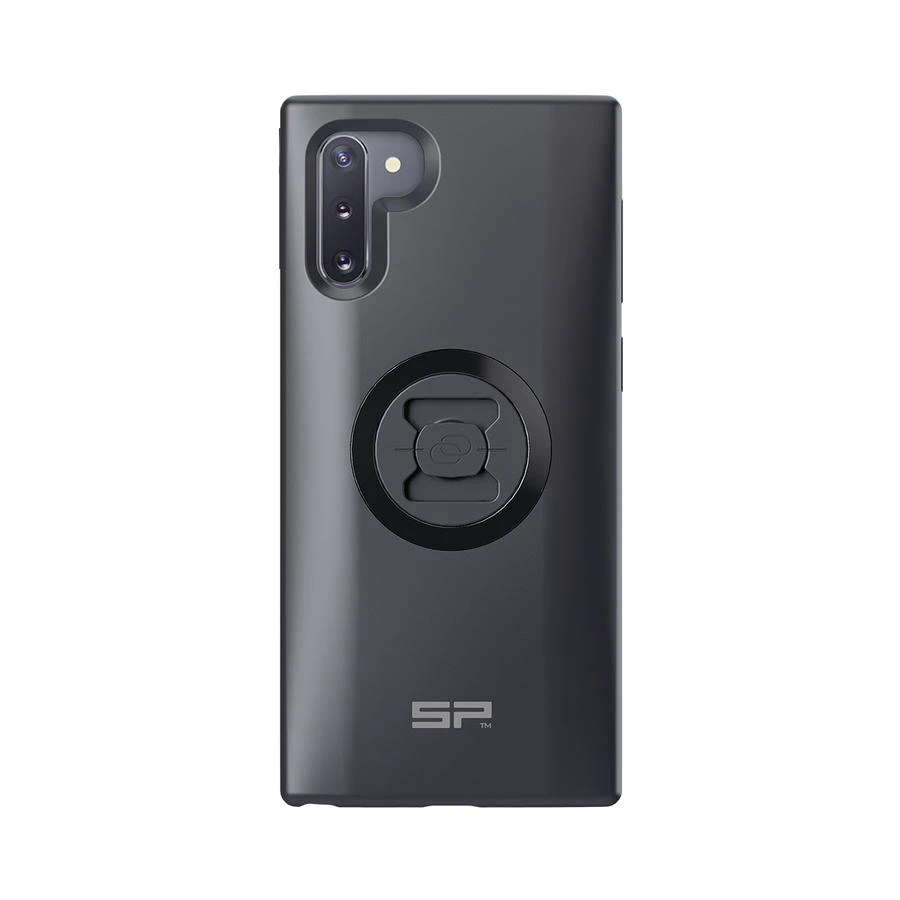 1. Carcasa functionala SP Connect Samsung Note 10