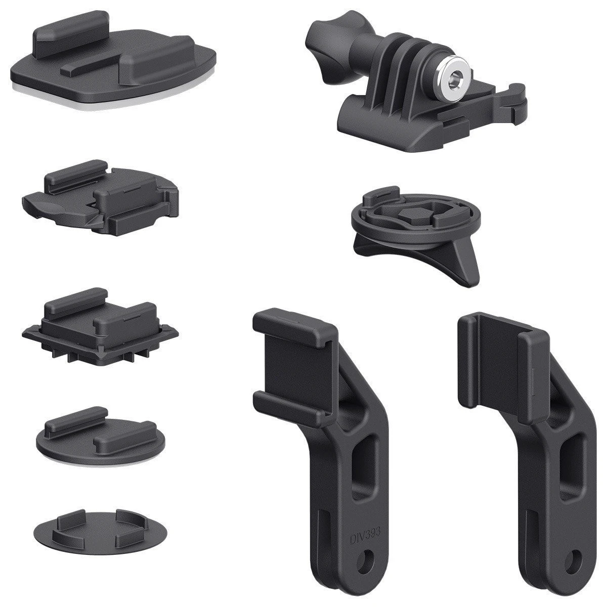 2. Carcasa functionala SP Connect Samsung S7 Edge