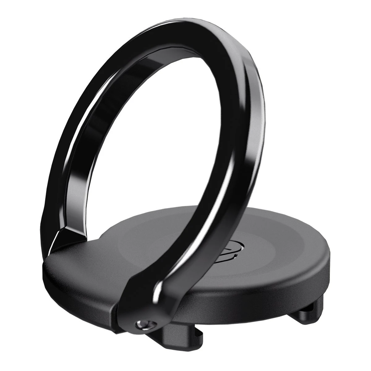 1. Montura SP Connect suport Ring Mount