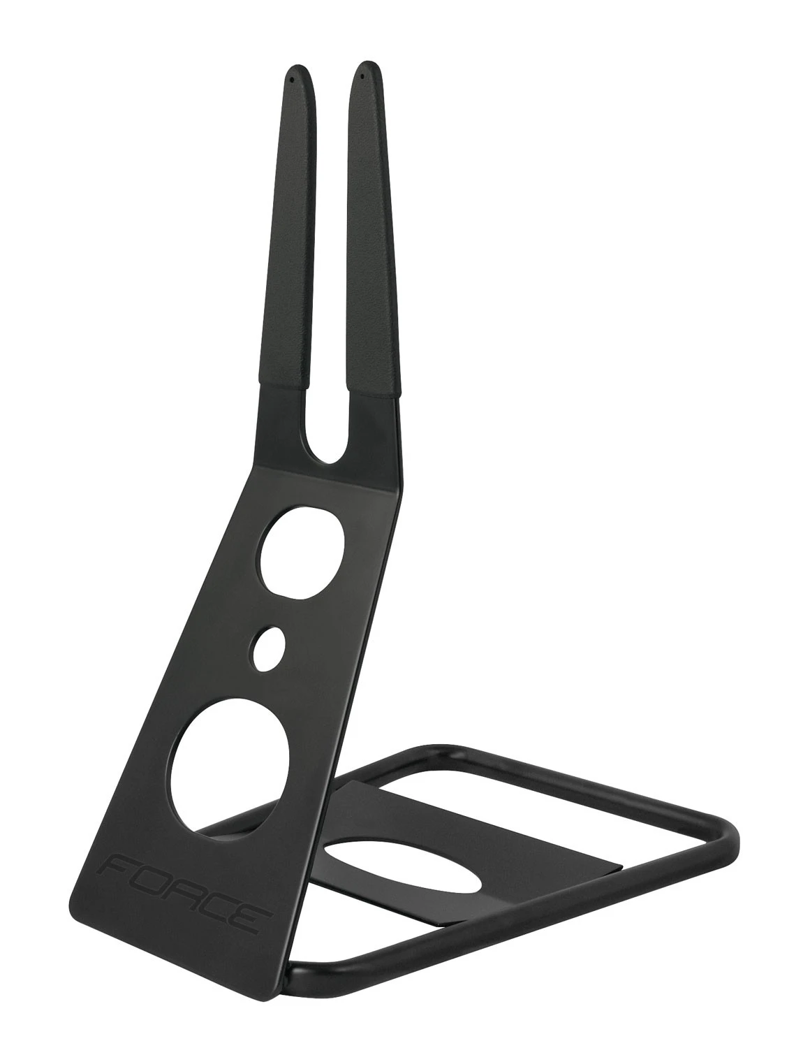 1. Stand Force pentru biciclete 16-29