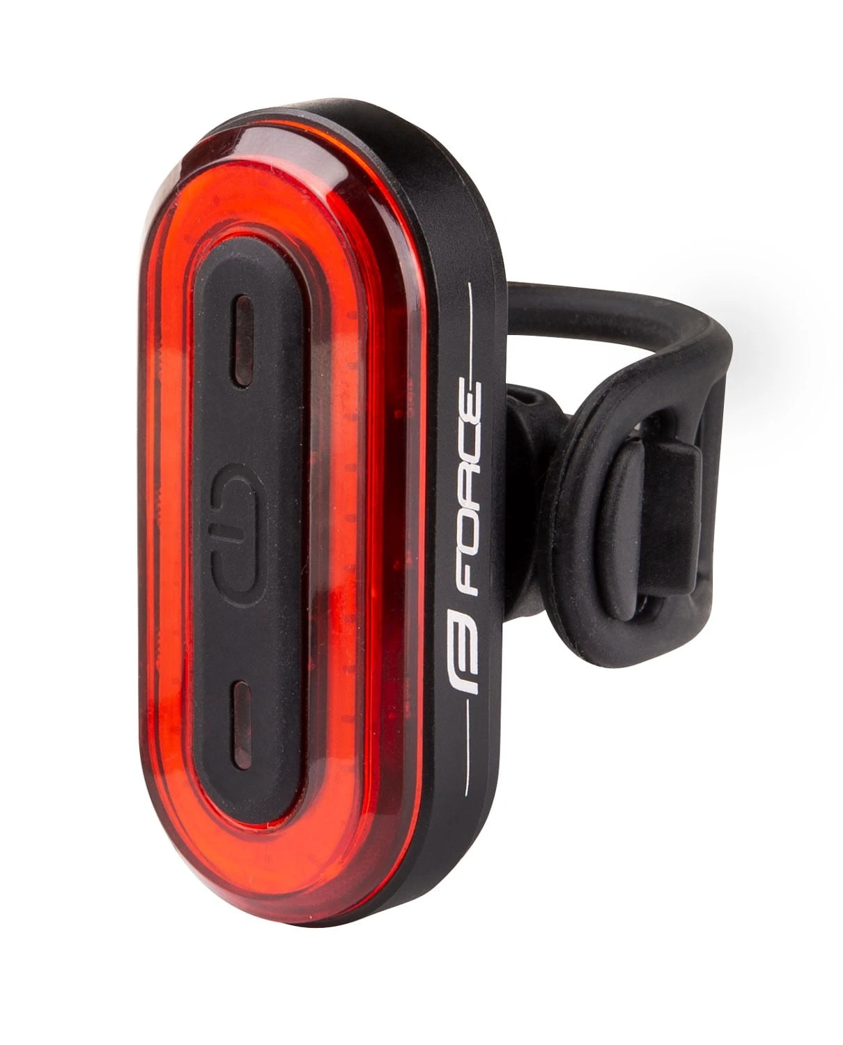 1. Stop spate Force Arc 40LM, 30 leduri, USB