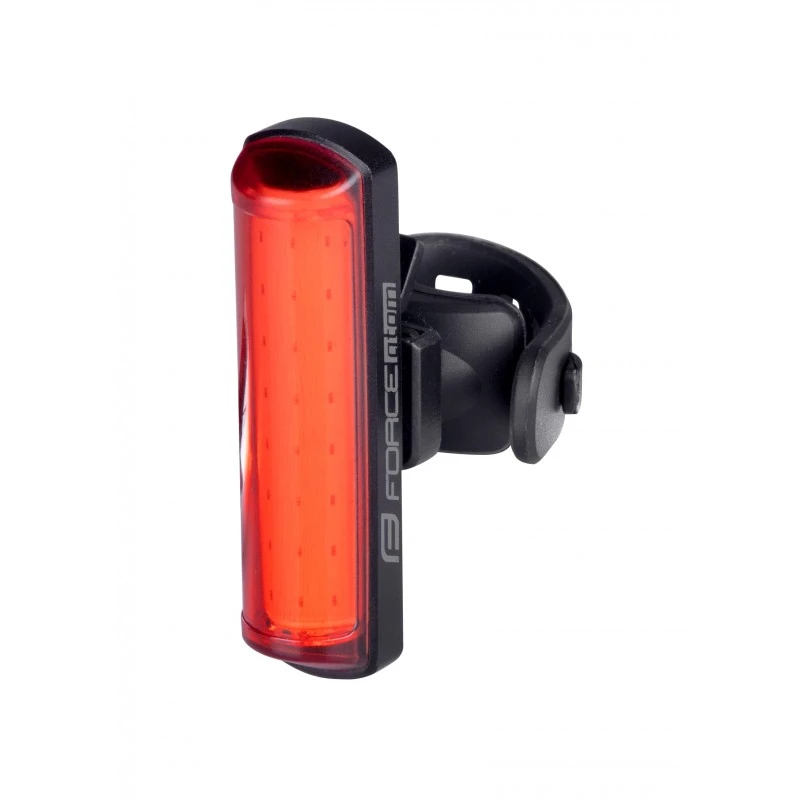 1. Stop spate Force Atom 40LM, USB