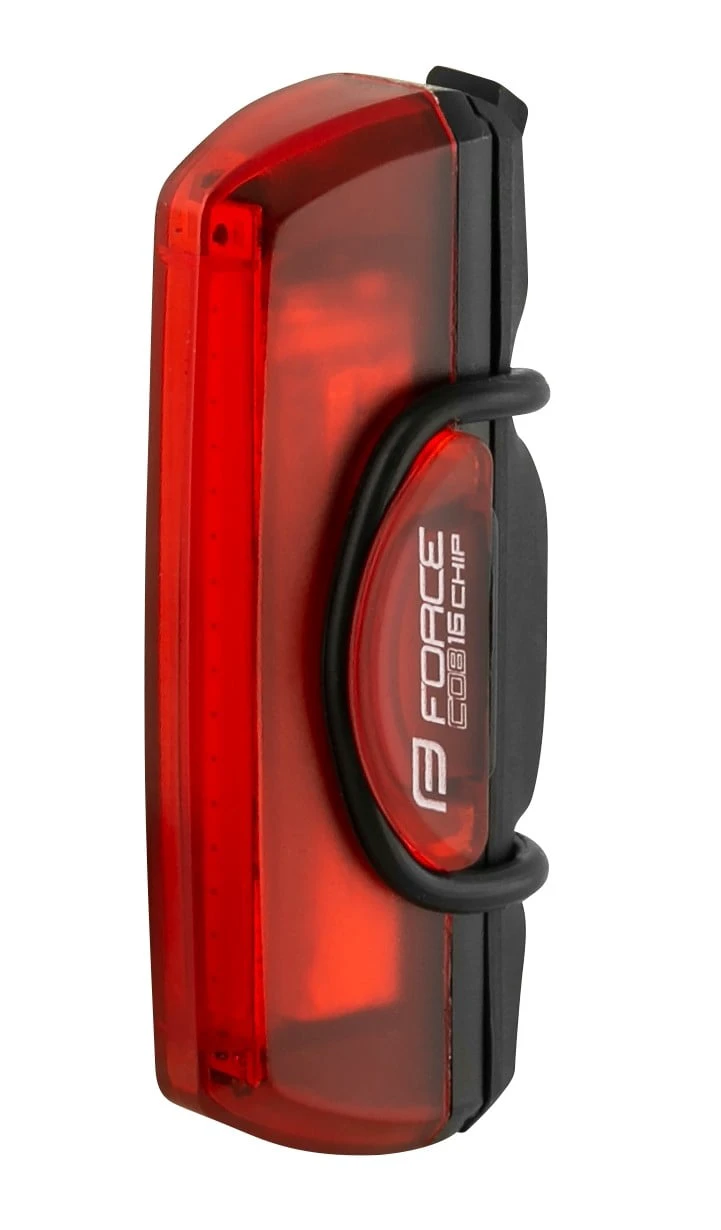 1. Stop spate Force COB 16 , USB
