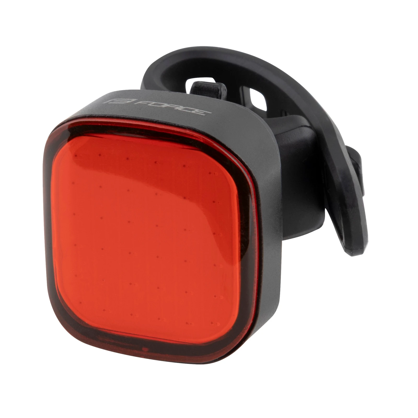 1. Stop spate Force Cob 2.0 25 Lumeni, 36xLed, USB