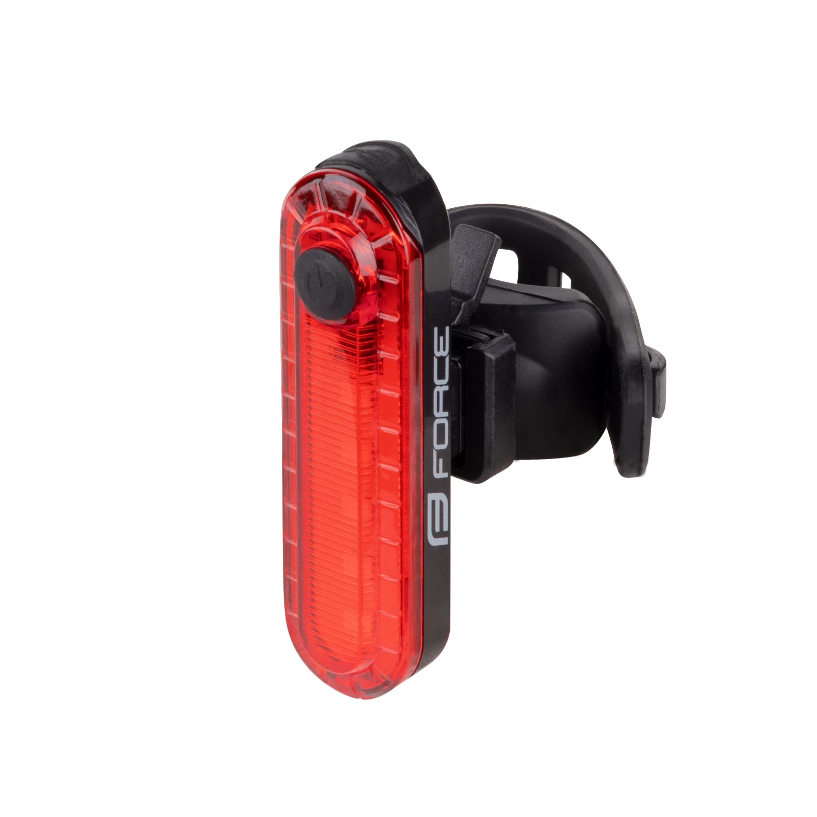 1. Stop spate Force Dot 20LM, 5 Leduri, USB