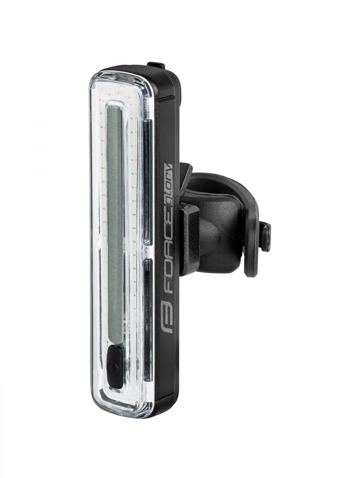 1. Lumina spate Force Glory 70LM, 50 LED, USB