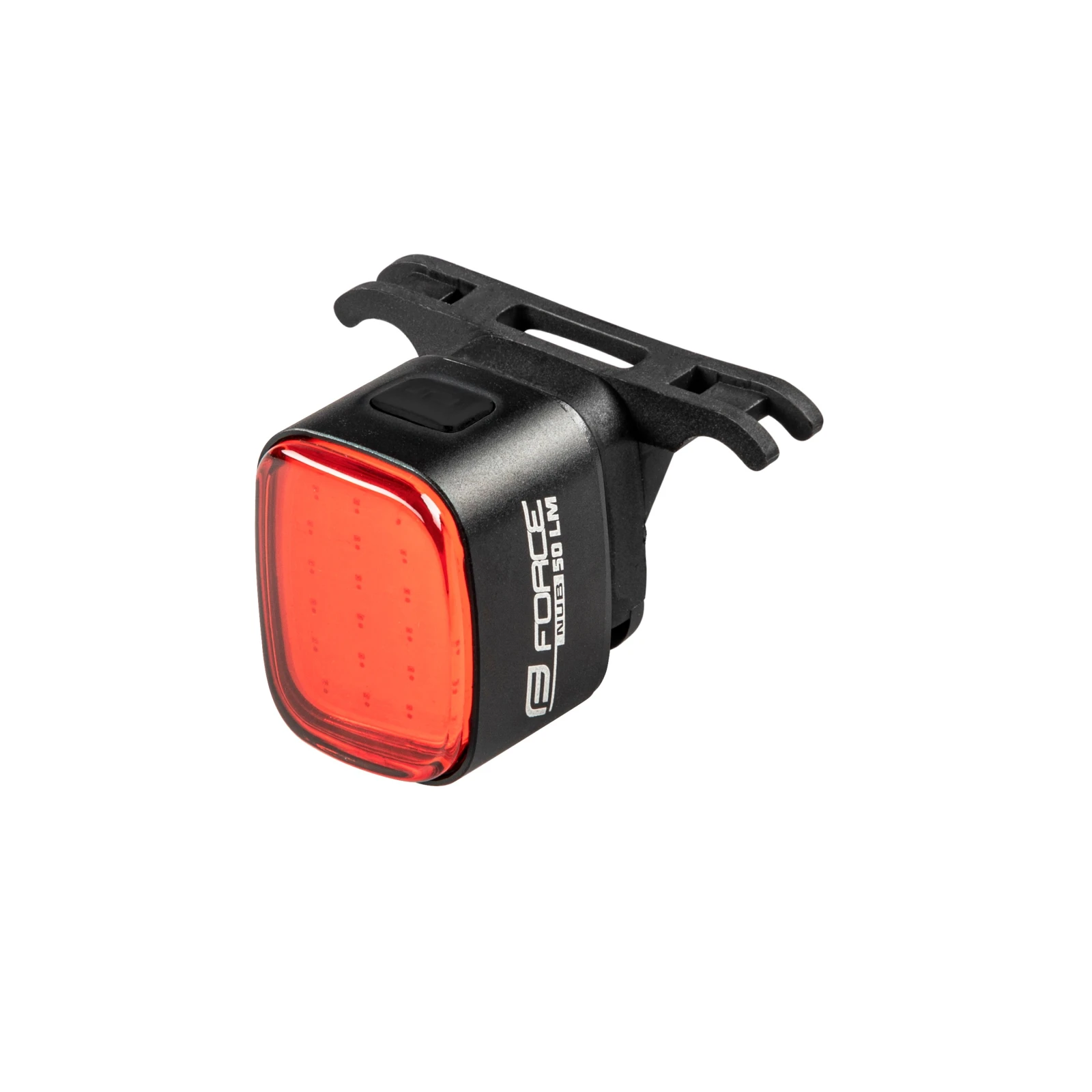2. Stop spate Force Nub 50Lm, 24 leduri, USB