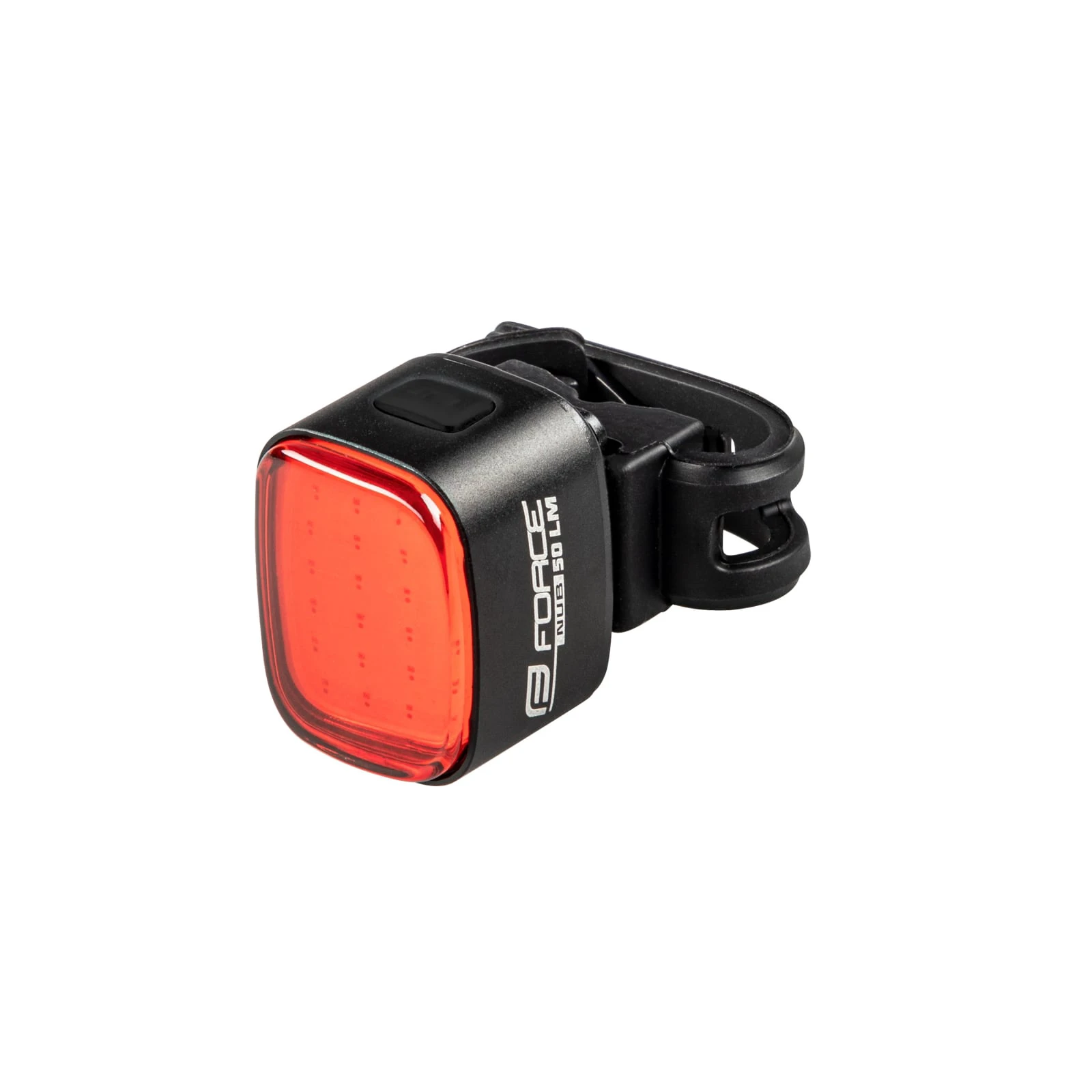 1. Stop spate Force Nub 50Lm, 24 leduri, USB