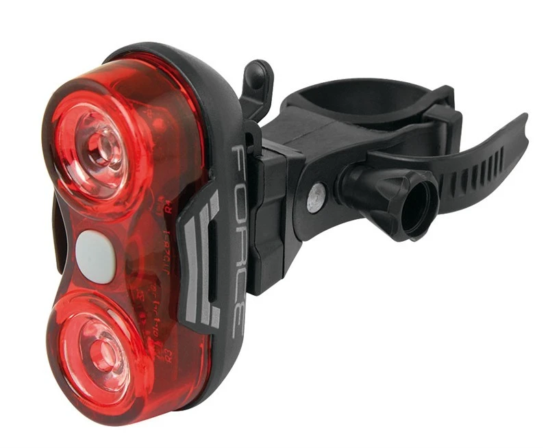 1. Stop Spate Force Optic 2 Leduri