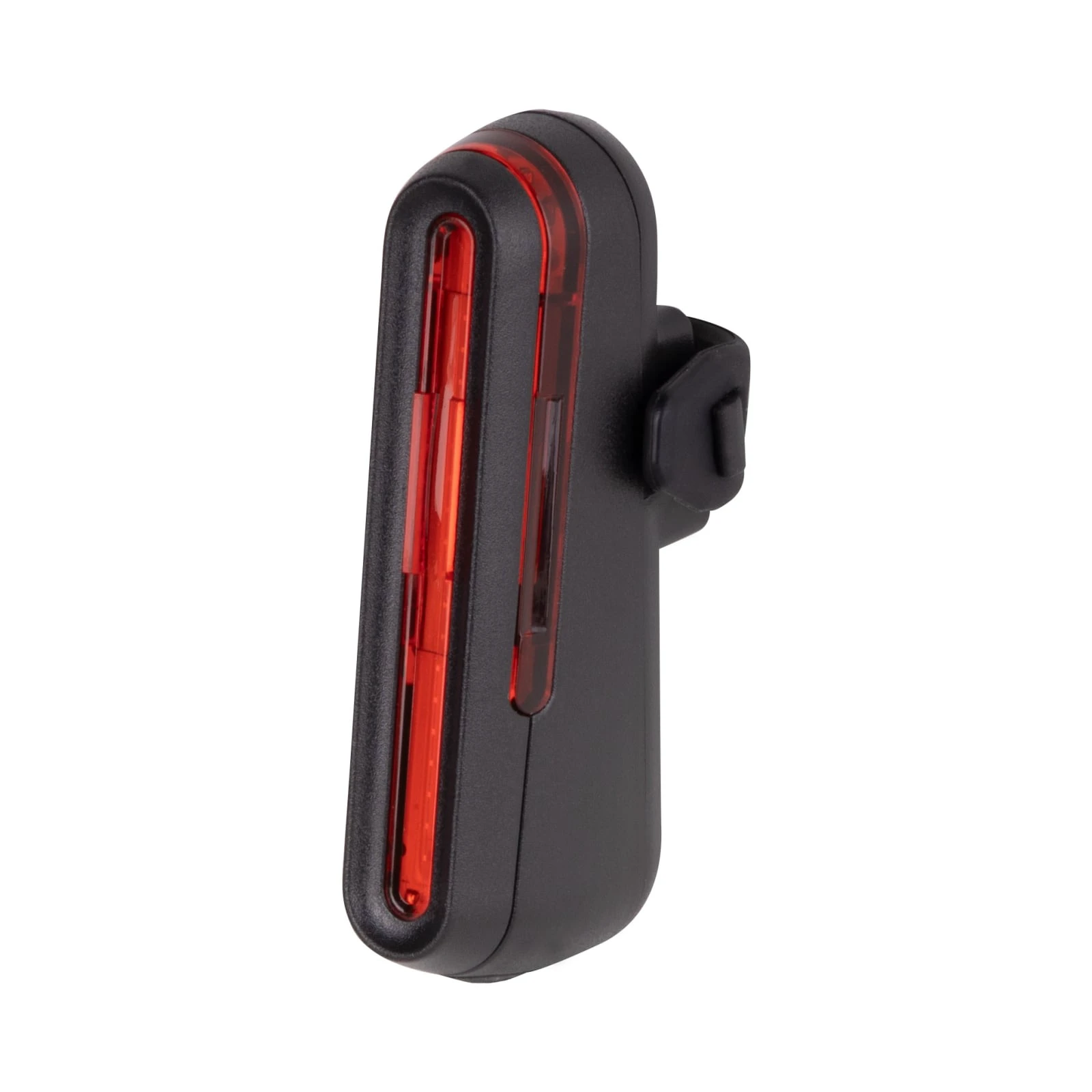 1. Stop spate Force Skato 20 Lumeni, 20xLed, USB