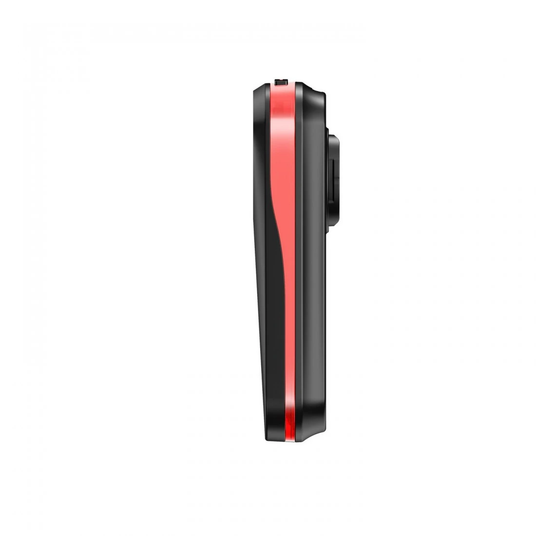 3. Stop Spate iGPSPORT Radar Tail Light SR30